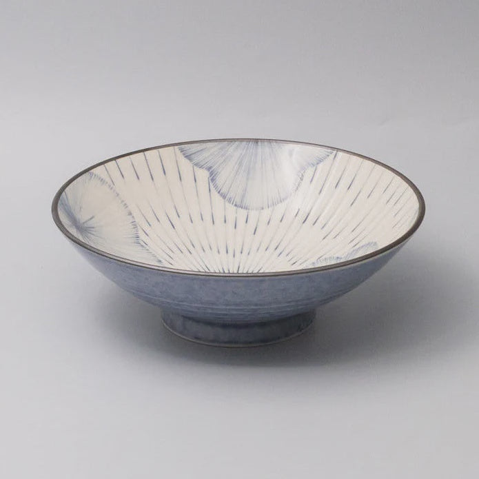 Cloudy Blossom | Ramen Bowl| Product vendor