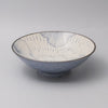 Cloudy Blossom | Ramen Bowl| Product vendor