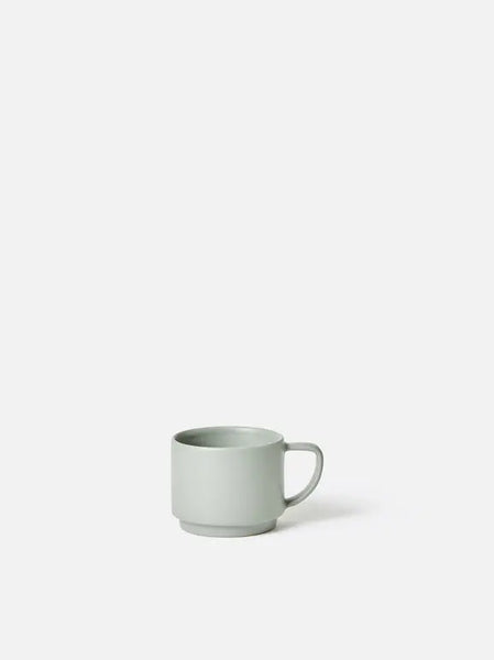 Copo Stacking Mug| Città|  Long Way Home