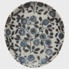 Danica | Calendual Element Spoon Rest| Product vendor