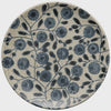 Danica | Calendula Element Appetizer Plate| Product vendor
