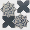 Danica | Calendula Element Coaster Set| Product vendor