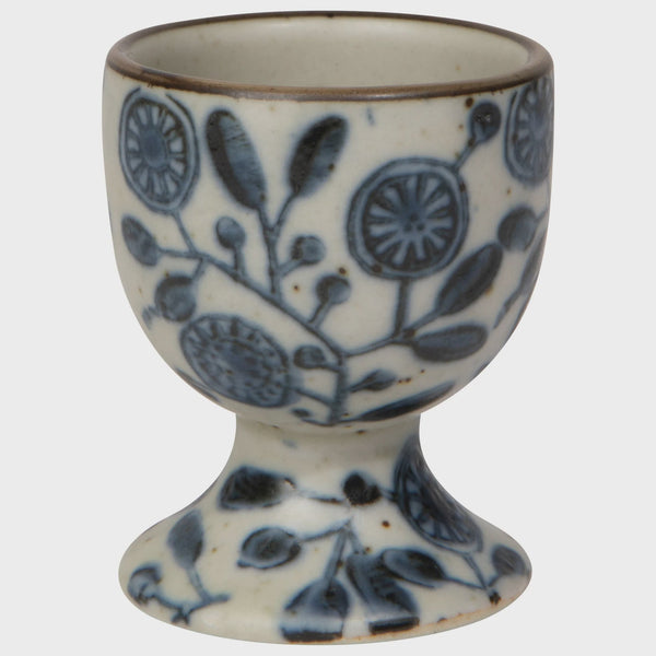 Danica | Calendula Element Egg Cup| Product vendor