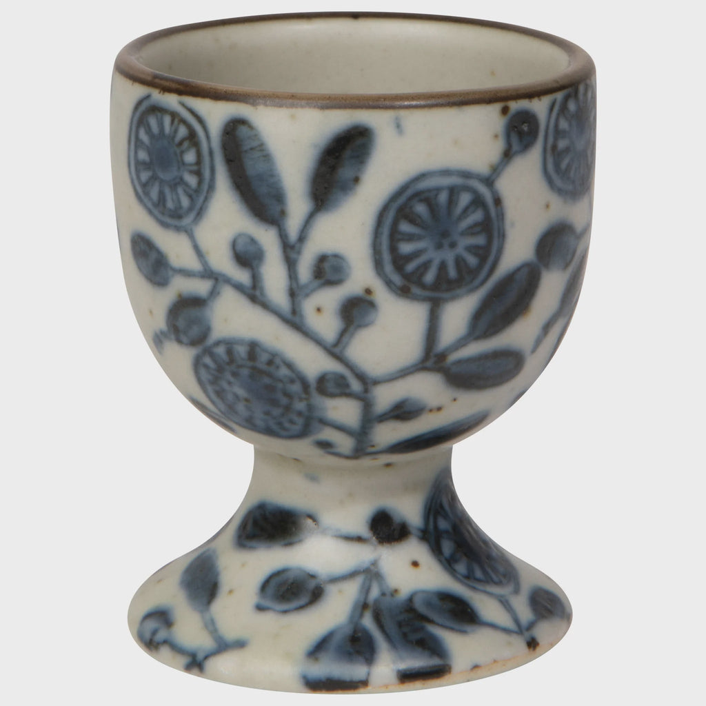 Danica | Calendula Element Egg Cup| Product vendor