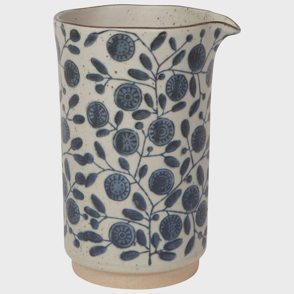 Danica | Calendula Element Pitcher| Product vendor