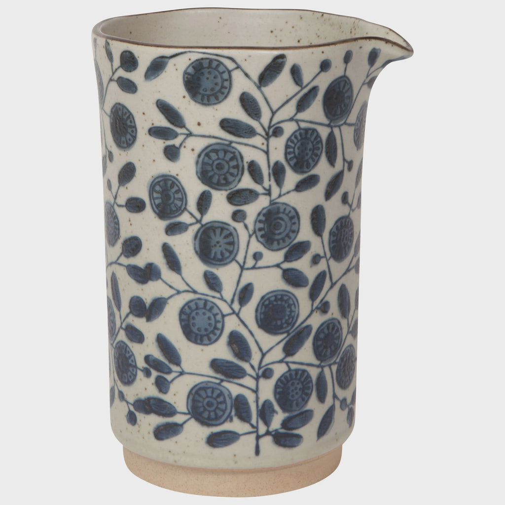 Danica | Calendula Element Pitcher| Product vendor
