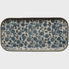 Danica | Calendula Element Serving Platter| Product vendor