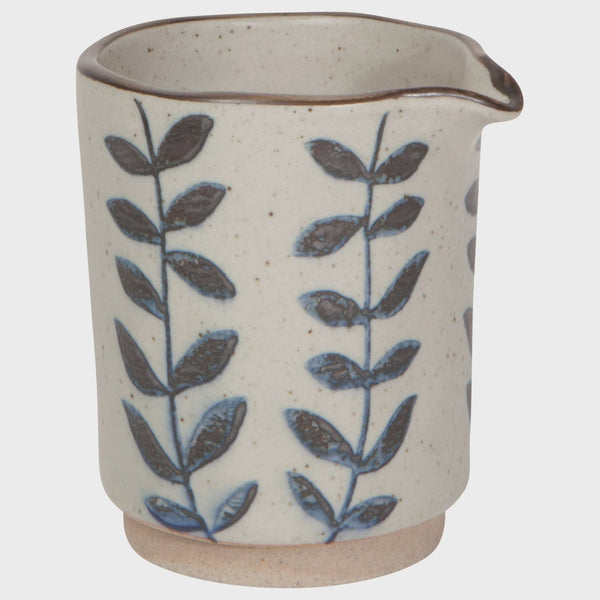 Danica | Vine Element Creamer| Product vendor