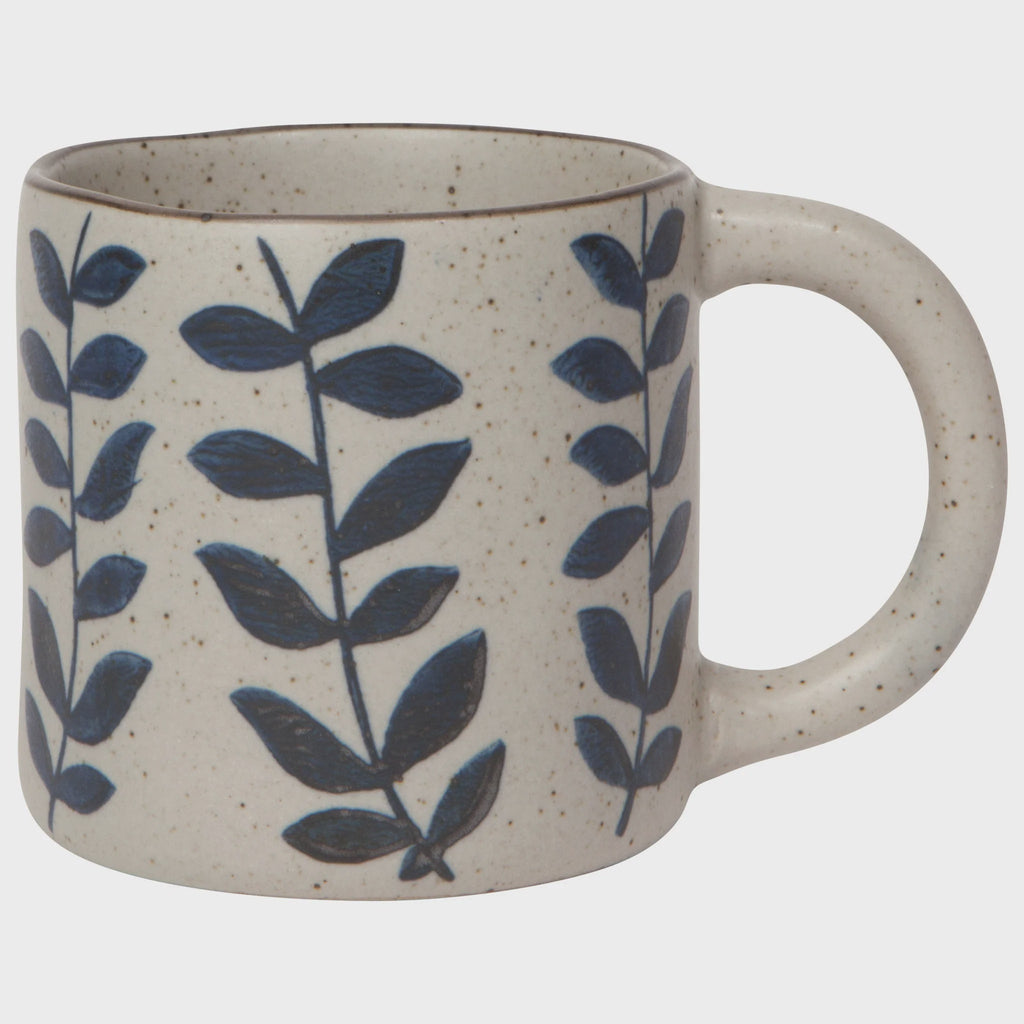 Danica | Vine Element Mug| Product vendor