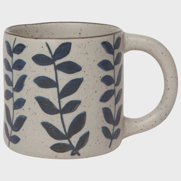 Danica | Vine Element Mug| Product vendor