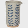 Danica | Vine Element Pitcher| Product vendor