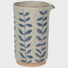 Danica | Vine Element Pitcher| Product vendor