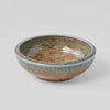 Earth & Sky | Thick Edge Bowl| Made In Japan|  Long Way Home