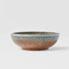 Earth & Sky | Thick Edge Bowl| Made In Japan|  Long Way Home