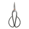 Esschert Design | Bonsai Shears - Long Way Home