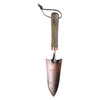 Esschert Design | Copper Plated Trowel| Product vendor