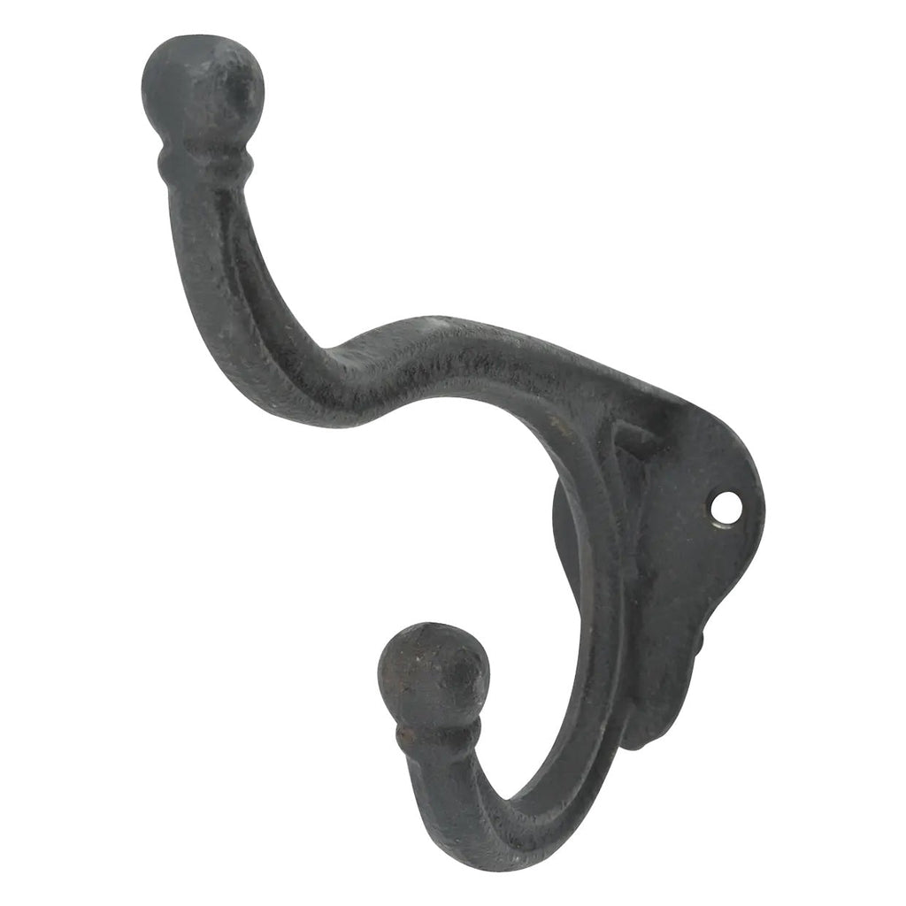 Esschert Design | Industrial Hook| Product vendor