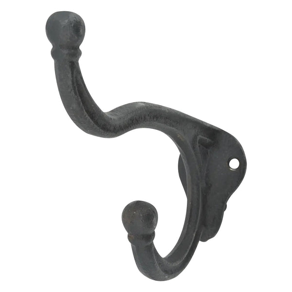 Esschert Design | Industrial Hook| Product vendor
