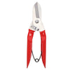 Esschert Design | Pruner| Product vendor