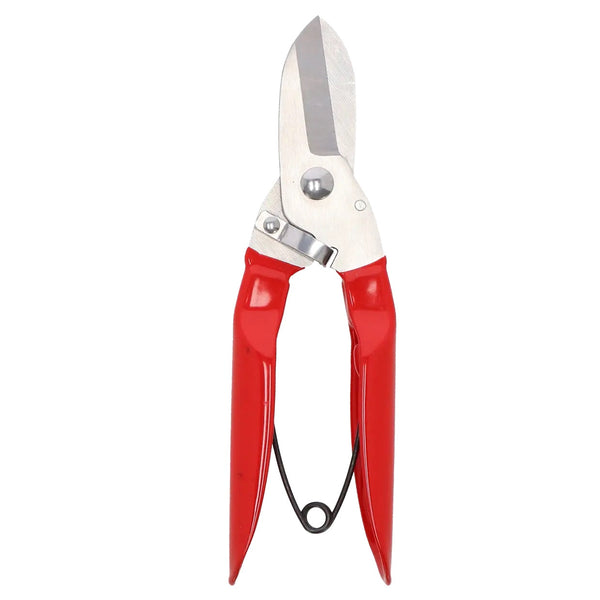 Esschert Design | Pruner| Product vendor