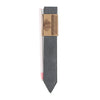 Esschert Design | Slate Plant Marker Set/6| Product vendor