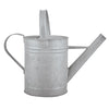 Esschert Design | Zinc Watering Can 1.5L - Long Way Home