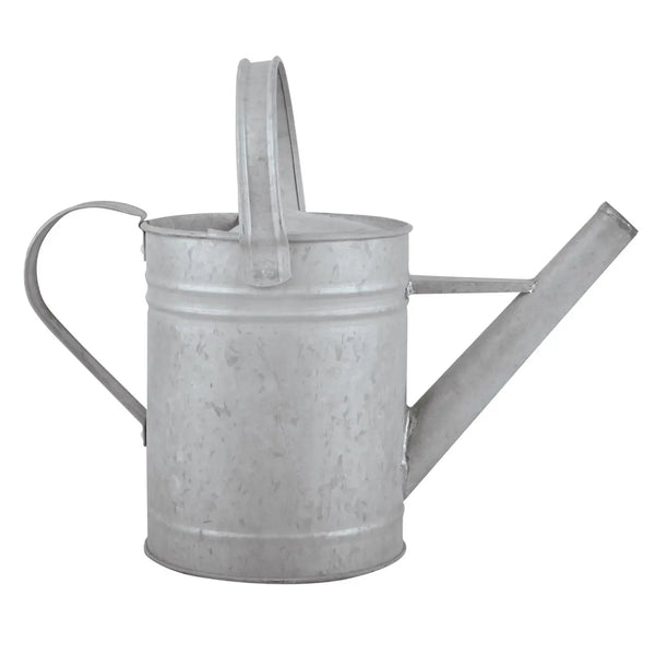 Esschert Design | Zinc Watering Can 1.5L| Esschert Design|  Long Way Home