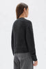 Evi Wool Knit Cardigan| Assembly Label|  Long Way Home