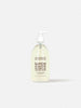 Extra Pur Liquid Soap | Cedar Forest| Product vendor