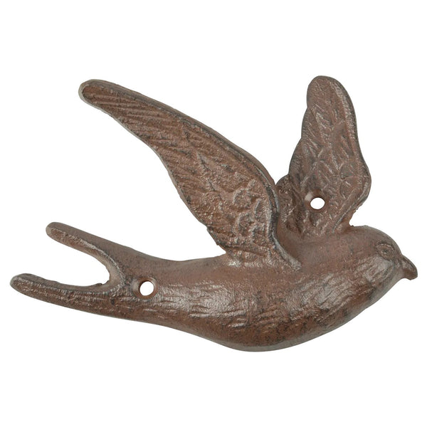 Flying Bird Coat Hook| Product vendor