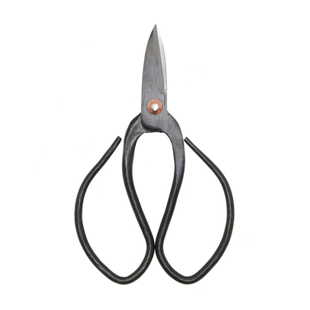 Esschert Design | Bonsai Shears - Long Way Home