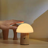 Gingko | Alice Mushroom Light | Mini Gingko Long Way Home