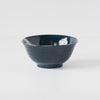 Great Wave | Medium Bowl| Product vendor