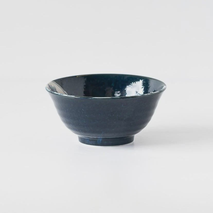 Great Wave | Medium Bowl| Product vendor