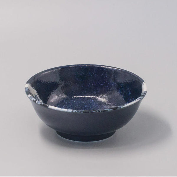 Great Wave | Udon Bowl| Product vendor
