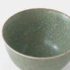 Green Fade | Teacup| Made In Japan|  Long Way Home