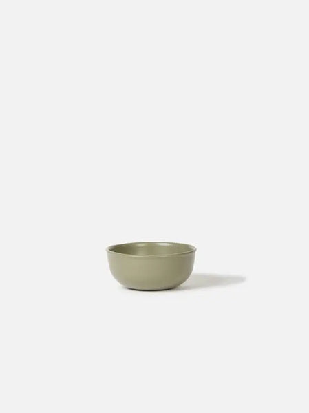 Halo Cereal Bowl | Fennel| Product vendor