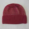 Knit Shepherd | Hāwea Hat | Merino| Product vendor