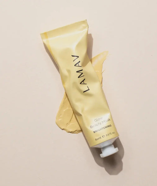 Lamav | Face Mask| Product vendor