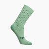 Lamington | Merino Wool Crew Socks | Child Size 4-6Y| Product vendor