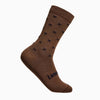 Lamington | Merino Wool Crew Socks | Men| Product vendor
