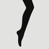 Lamington | Merino Wool Flat Knit Tights| Product vendor