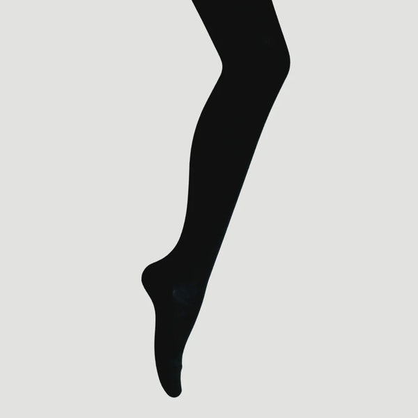 Lamington | Merino Wool Flat Knit Tights| Product vendor