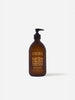 Liquid Marseille Soap | Orange Blossom| Product vendor