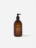 Liquid Marseille Soap | Orange Blossom| Product vendor