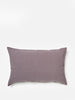 Lupin Linen Pillowcase pair| Product vendor