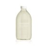 Lyttelton Lights | Hand Wash Refill | 1L - Long Way Home