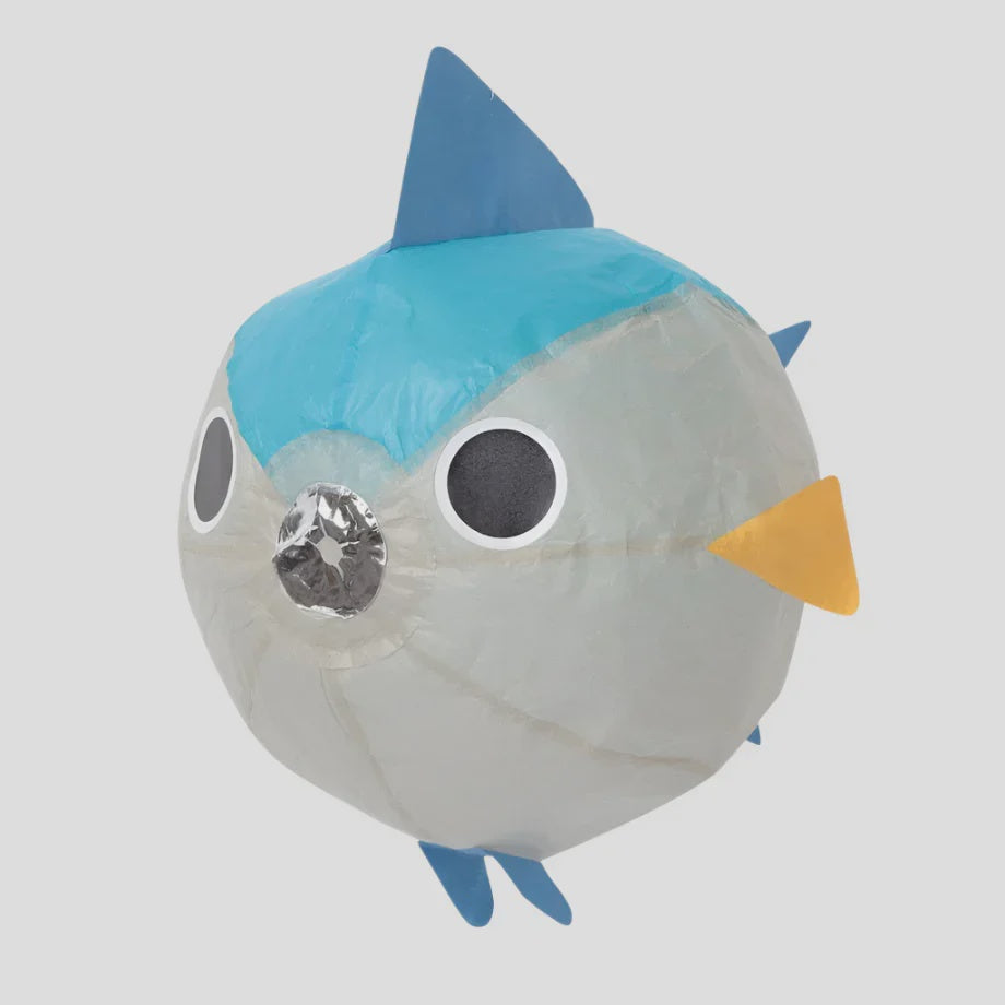 Made In Japan | Paper Balloon| Product vendor