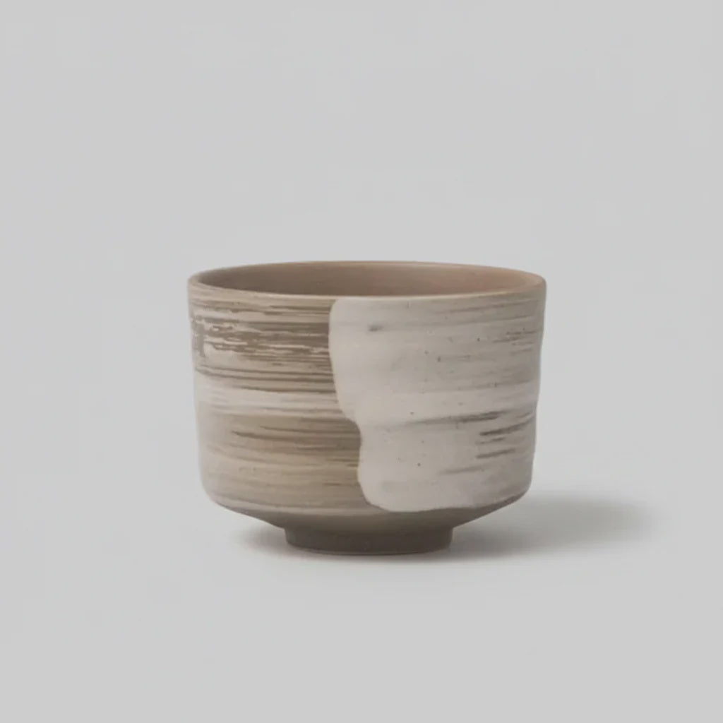 Made In Japan | Swept Earth | Miso Bowl| Product vendor