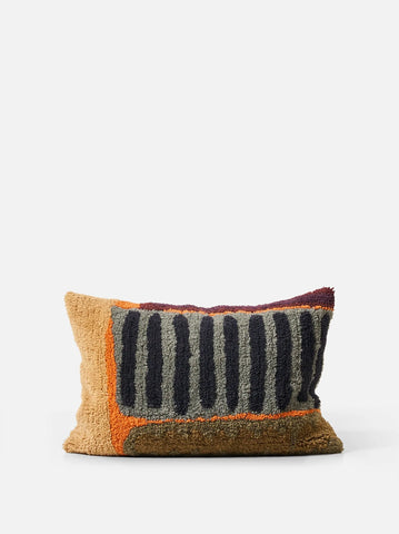 Cushions & Throws